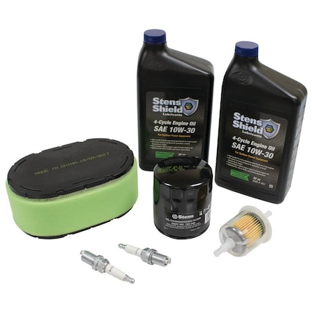 Stens Engine Maintenance Kit 785-602 For Kohler 16 789 02-S 785-602